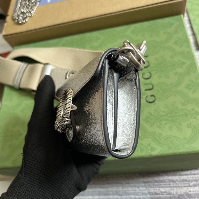 Gv*cl dionysus bags